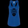 Next Level Apparel - Ladies' Ideal Racerback Tank Thumbnail