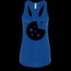 Next Level Apparel - Ladies' Ideal Racerback Tank Thumbnail