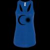 Next Level Apparel - Ladies' Ideal Racerback Tank Thumbnail