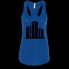 Next Level Apparel - Ladies' Ideal Racerback Tank Thumbnail