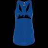 Next Level Apparel - Ladies' Ideal Racerback Tank Thumbnail