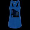 Next Level Apparel - Ladies' Ideal Racerback Tank Thumbnail