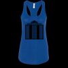Next Level Apparel - Ladies' Ideal Racerback Tank Thumbnail