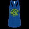 Next Level Apparel - Ladies' Ideal Racerback Tank Thumbnail