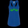 Next Level Apparel - Ladies' Ideal Racerback Tank Thumbnail