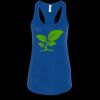 Next Level Apparel - Ladies' Ideal Racerback Tank Thumbnail