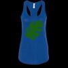 Next Level Apparel - Ladies' Ideal Racerback Tank Thumbnail