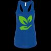 Next Level Apparel - Ladies' Ideal Racerback Tank Thumbnail