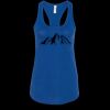 Next Level Apparel - Ladies' Ideal Racerback Tank Thumbnail