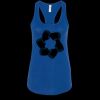 Next Level Apparel - Ladies' Ideal Racerback Tank Thumbnail