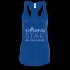 Next Level Apparel - Ladies' Ideal Racerback Tank Thumbnail