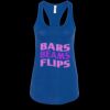 Next Level Apparel - Ladies' Ideal Racerback Tank Thumbnail
