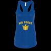 Next Level Apparel - Ladies' Ideal Racerback Tank Thumbnail