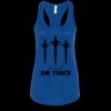 Next Level Apparel - Ladies' Ideal Racerback Tank Thumbnail