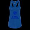 Next Level Apparel - Ladies' Ideal Racerback Tank Thumbnail