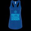Next Level Apparel - Ladies' Ideal Racerback Tank Thumbnail