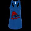 Next Level Apparel - Ladies' Ideal Racerback Tank Thumbnail