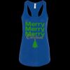 Next Level Apparel - Ladies' Ideal Racerback Tank Thumbnail