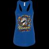 Next Level Apparel - Ladies' Ideal Racerback Tank Thumbnail