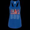 Next Level Apparel - Ladies' Ideal Racerback Tank Thumbnail