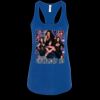 Next Level Apparel - Ladies' Ideal Racerback Tank Thumbnail