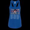Next Level Apparel - Ladies' Ideal Racerback Tank Thumbnail
