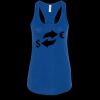 Next Level Apparel - Ladies' Ideal Racerback Tank Thumbnail