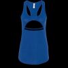 Next Level Apparel - Ladies' Ideal Racerback Tank Thumbnail