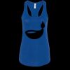 Next Level Apparel - Ladies' Ideal Racerback Tank Thumbnail