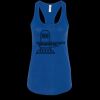 Next Level Apparel - Ladies' Ideal Racerback Tank Thumbnail