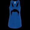 Next Level Apparel - Ladies' Ideal Racerback Tank Thumbnail