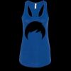 Next Level Apparel - Ladies' Ideal Racerback Tank Thumbnail