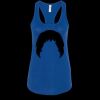 Next Level Apparel - Ladies' Ideal Racerback Tank Thumbnail