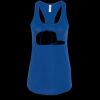Next Level Apparel - Ladies' Ideal Racerback Tank Thumbnail