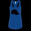 Next Level Apparel - Ladies' Ideal Racerback Tank Thumbnail
