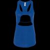 Next Level Apparel - Ladies' Ideal Racerback Tank Thumbnail