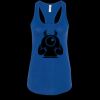 Next Level Apparel - Ladies' Ideal Racerback Tank Thumbnail