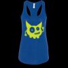 Next Level Apparel - Ladies' Ideal Racerback Tank Thumbnail