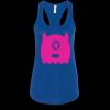 Next Level Apparel - Ladies' Ideal Racerback Tank Thumbnail