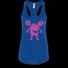 Next Level Apparel - Ladies' Ideal Racerback Tank Thumbnail