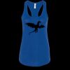 Next Level Apparel - Ladies' Ideal Racerback Tank Thumbnail