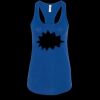 Next Level Apparel - Ladies' Ideal Racerback Tank Thumbnail