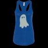 Next Level Apparel - Ladies' Ideal Racerback Tank Thumbnail
