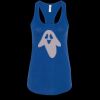 Next Level Apparel - Ladies' Ideal Racerback Tank Thumbnail
