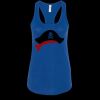 Next Level Apparel - Ladies' Ideal Racerback Tank Thumbnail