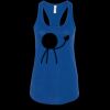 Next Level Apparel - Ladies' Ideal Racerback Tank Thumbnail