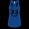Next Level Apparel - Ladies' Ideal Racerback Tank Thumbnail