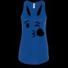 Next Level Apparel - Ladies' Ideal Racerback Tank Thumbnail
