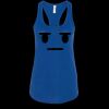 Next Level Apparel - Ladies' Ideal Racerback Tank Thumbnail