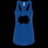 Next Level Apparel - Ladies' Ideal Racerback Tank Thumbnail